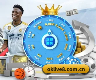 澳客买球 APP 深度功能
